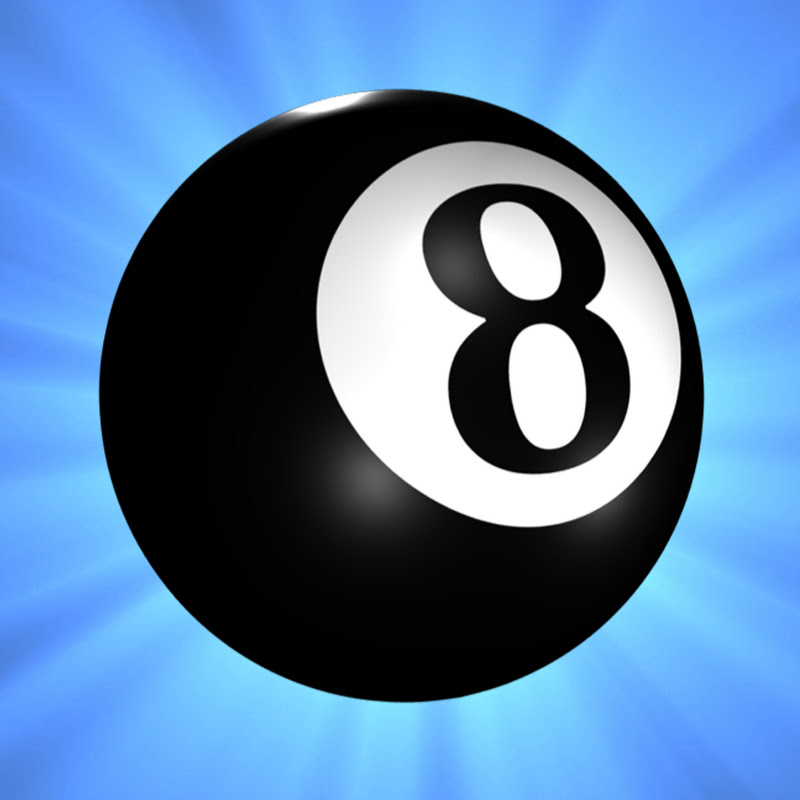 anim8ball