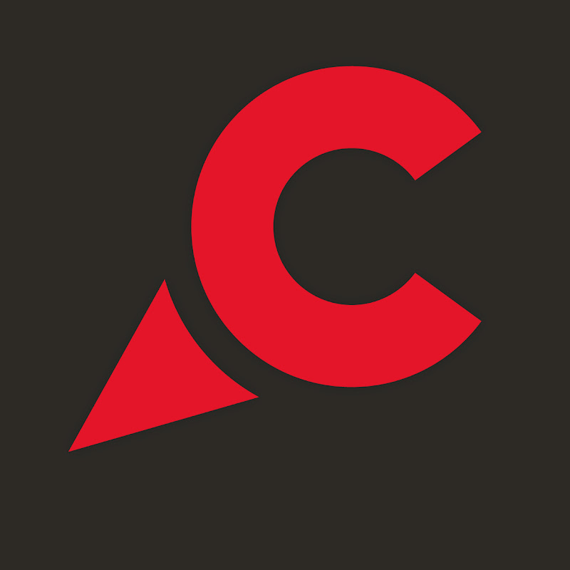 Gruppo Carmeli icon