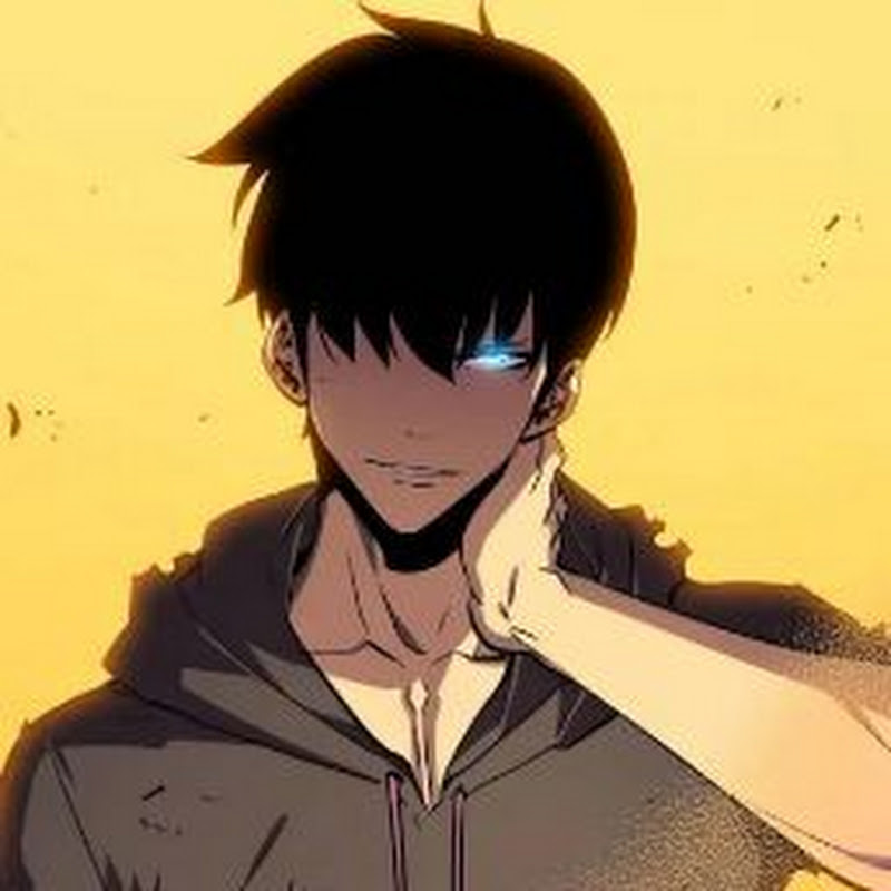 Channel Avatar