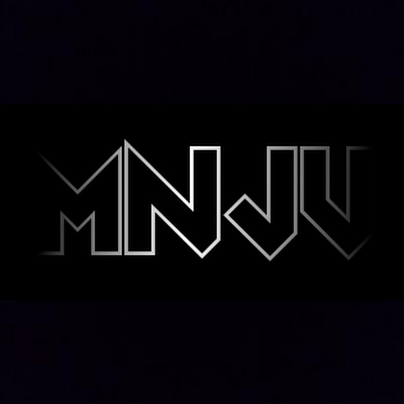 Mnju