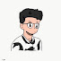 bLUUN93U37U-channel-avatar-NoahMejia