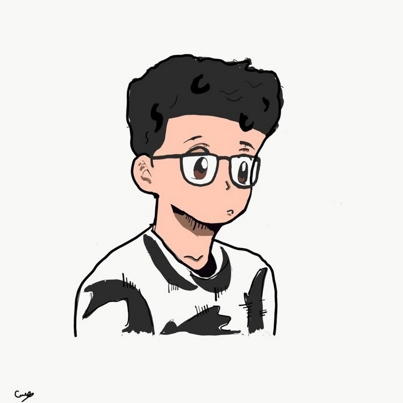 NoahMejia