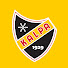 I24eH4teILg-channel-avatar-KalPa