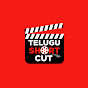 Telugu ShortCut Image Thumbnail