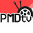 PMD tv