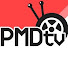 x_urYW7sQ_Q-channel-avatar-PMD tv