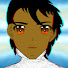 Hr60tnA5uKo-channel-avatar-Eston Polanski
