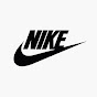 nikesportswear