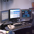 lVGDb1KDMaM-channel-avatar-Fireground Audio Archive - a 911 ERV Channel