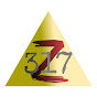 Z317 Music logo