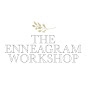The Enneagram Workshop