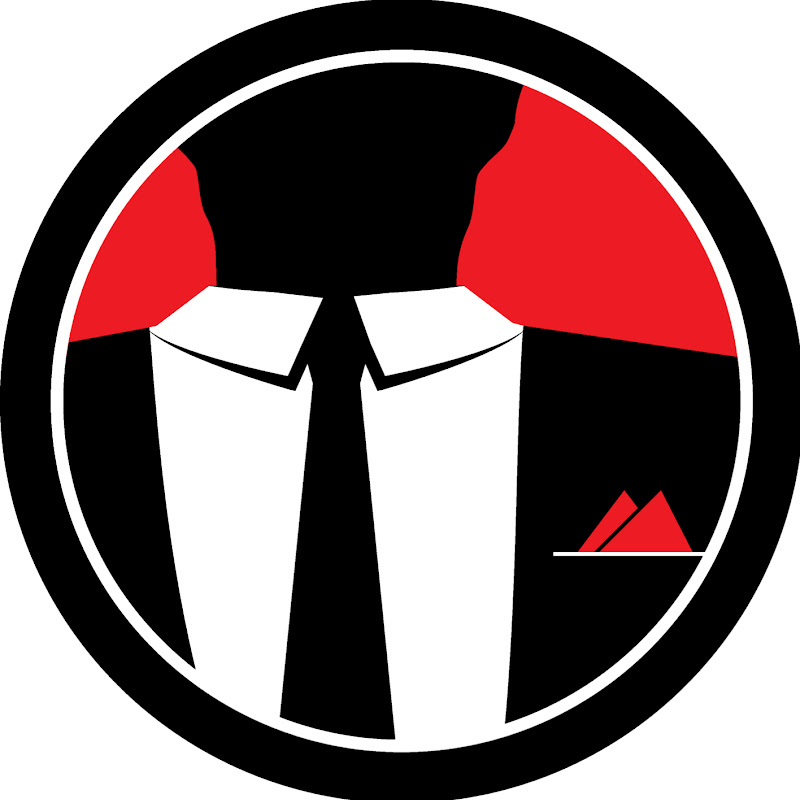 Mystery Suit Games