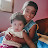 @MohammadAfzal-db1nr Avatar