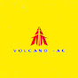 Volcano AC