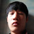 @권건훈