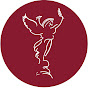 Bordeaux Walking Tours logo