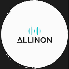 Allinon