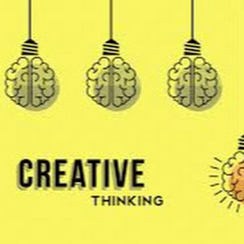 Creative Flash icon
