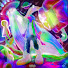 TdXblRK9hyU-channel-avatar-SiceVinci