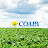 Coapa - Cooperativa Agroindustrial do Tocantins