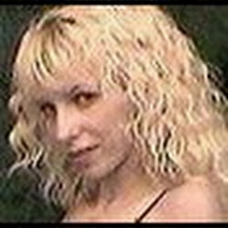 sultryvixen76