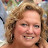 @brand4speech38's avatar