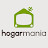 Hogarmania