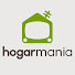 cfZ1BfR9ZPc-channel-avatar-Hogarmania