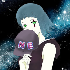 ME「MelvinEddy」