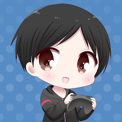 B.S.C.チャンネル