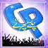 3DtyRXCv6Zo-channel-avatar-Chaltay Phirtay
