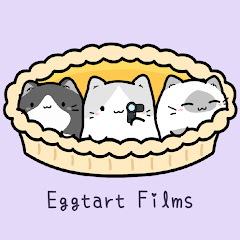 蛋挞剧场アイコン画像