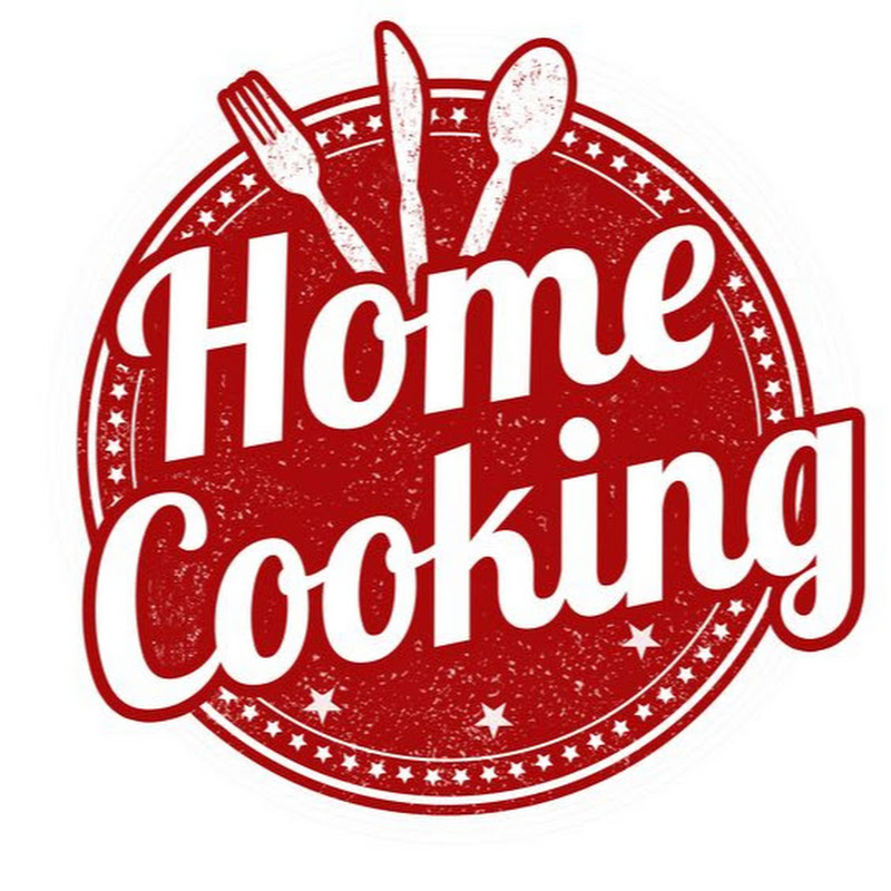 Home Cooking