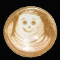 Coffee Times logo