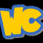 Woodchuck logo