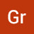 @grhan516