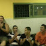 Channel Image