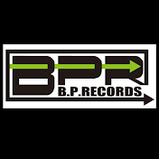 B.P.RECORDS