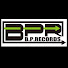 NAjiUWSJo6Q-channel-avatar-B.P.RECORDS