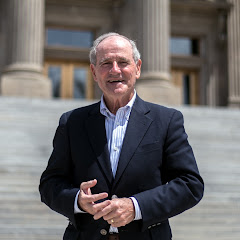 SenatorJamesRisch