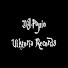 05pjfjYXt5k-channel-avatar-Papio 79