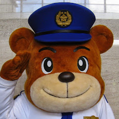 公式チャンネル熊本県警察
