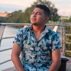 Dago Saenz