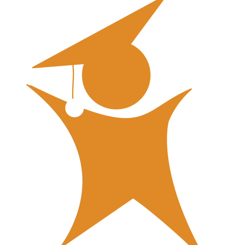 OnlineTuition.sg