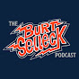 Burt Selleck logo