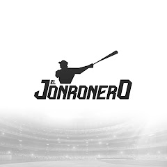 El Jonronero