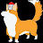 @thecoadventurer5010 Avatar