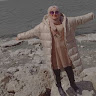 Автор