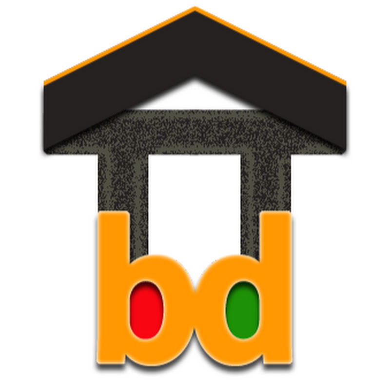 ToTal BD
