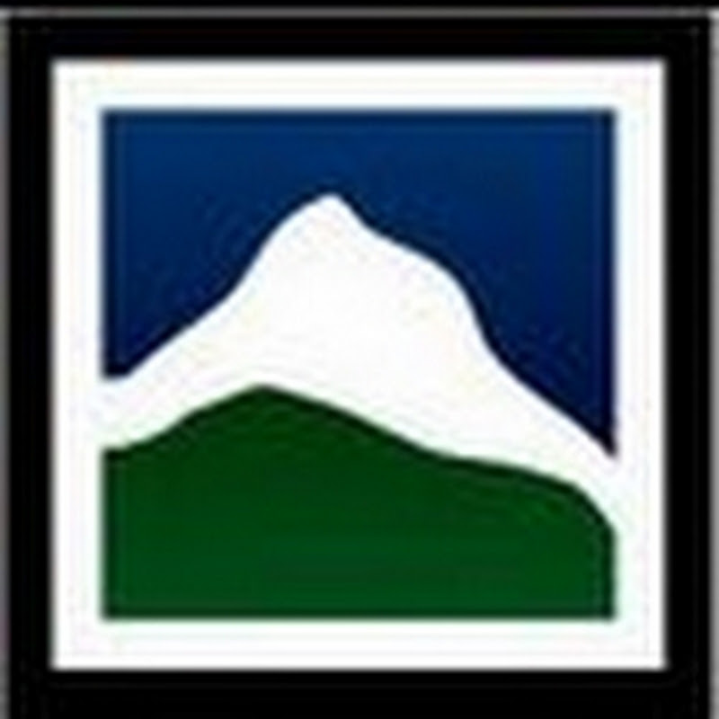 paragonwealth